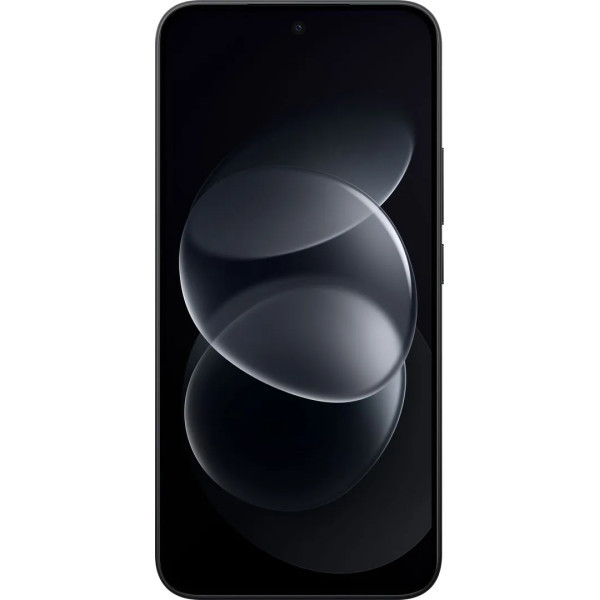 Смартфон Xiaomi Redmi Note 17 Pro Max 5G 8/512GB Black UA Харків - зображення 2