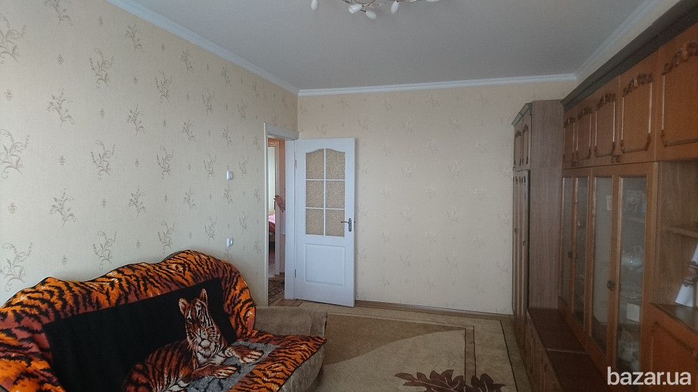 Продам 3х кімнатну квартиру на ДНС по вул Гетьмана Сагайдачного Белая Церковь - изображение 3