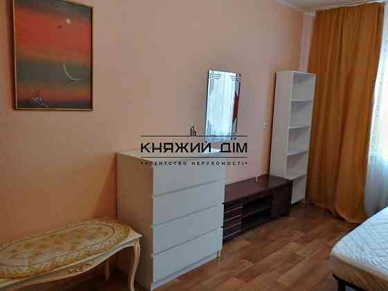 Є ГЕНЕРАТОР, Оренда 1 км. кв. на Позняках по Урлівській,38а код 11203420 Київ