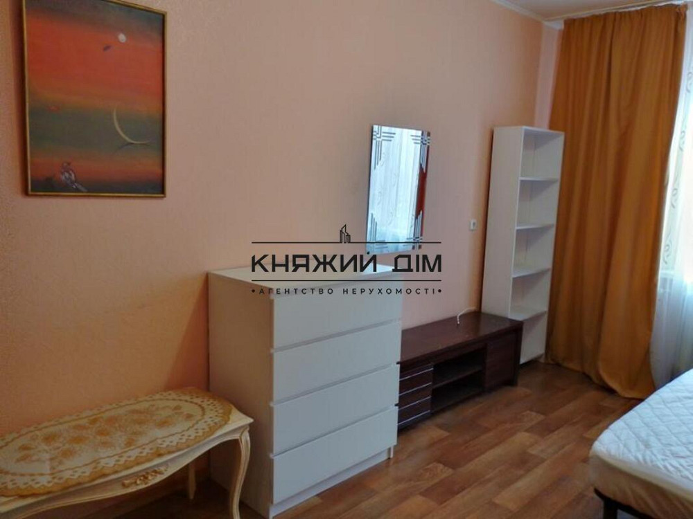 Є ГЕНЕРАТОР, Оренда 1 км. кв. на Позняках по Урлівській,38а код 11203420 Київ - зображення 4