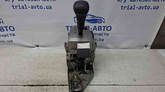 Кулиса переключения АКПП Mitsubishi Lancer 2003-2009 MR336431 (Арт. 73916) Киев