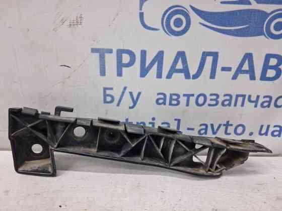Кронштейн бампера передний левый Kia Ceed 2006-2012 865131H000 (Арт. 78642) Киев