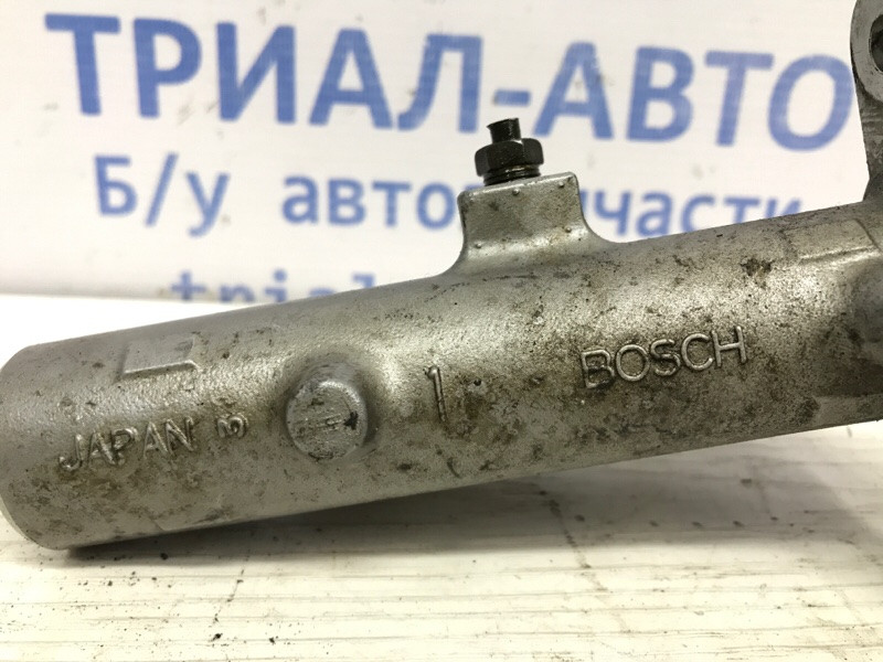 Тормозной цилиндр главный Mitsubishi Outlander 2003-2006 MN113522 (Арт. 50578) Київ - зображення 4