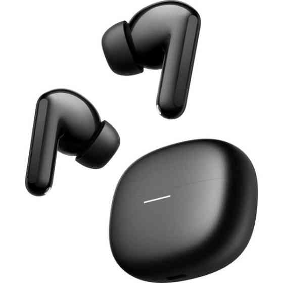 Bluetooth-гарнітура Xiaomi Redmi Buds 8 Black (BHR08UFGL) EU Харьков