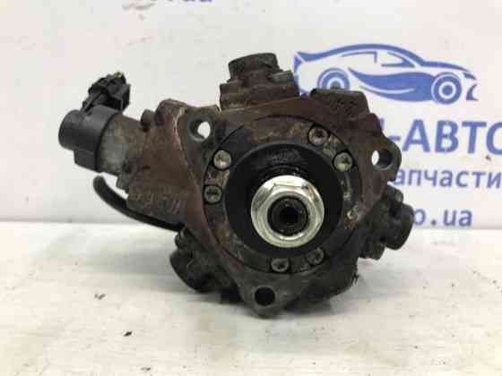 ТНВД Kia Sportage SL 1.7 DIESEL D4FD 2010 (б/у) Киев