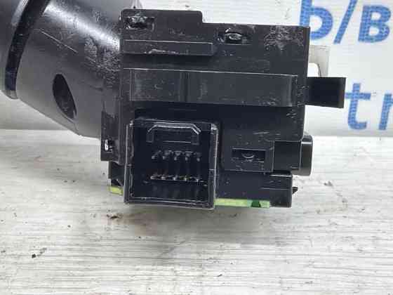 Переключатель подрулевой левый(поворотники) Mitsubishi Lancer 2007-2017 8614A067 (Арт. 83221) Киев