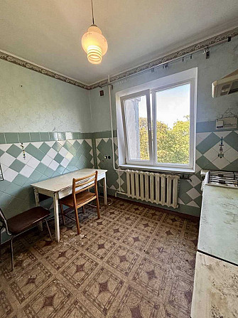 продажа 3-к квартира Хмельницкий, 42000 $ Хмельницкий - изображение 11
