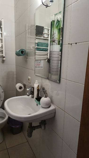 Оренда приміщення 60м вул Семінарська/вул. Канатна Одеса - зображення 3