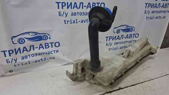Бачок омывателя SsangYong Actyon 2005-2010  (Арт. 75603) Київ