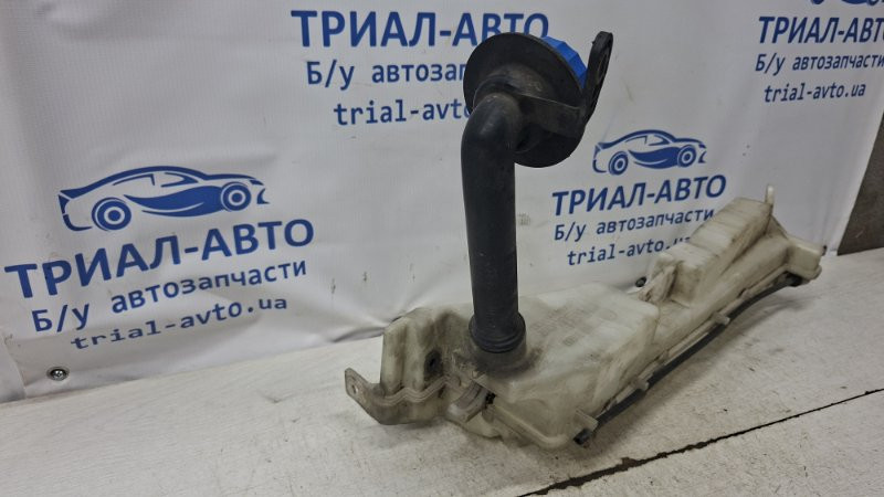 Бачок омывателя SsangYong Actyon 2005-2010  (Арт. 75603) Киев - изображение 3