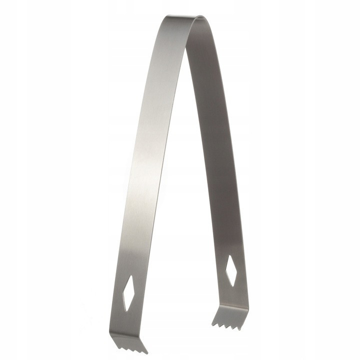 Набор для коктейлей 9 предметов Kamille KM 7761 Одеса - зображення 10