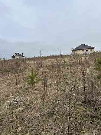 продажа участок под жилую застройку Броварский, Рожевка, 16000 $ 