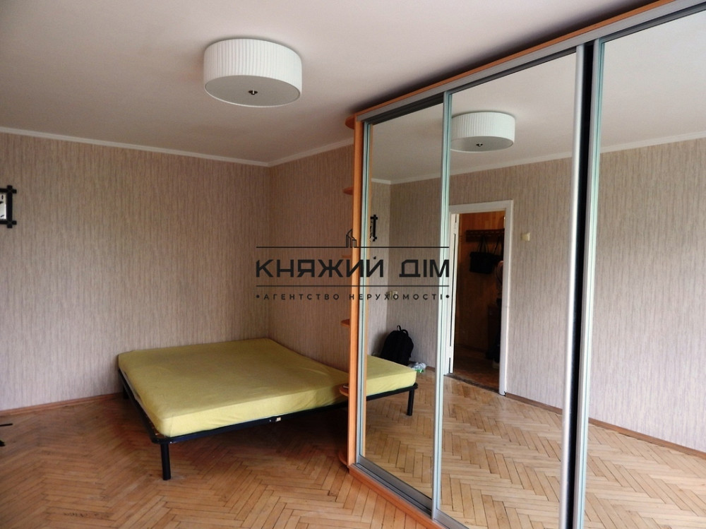 Оренда 1-кімнатної квартири, м.Печерская. № 11179376 Київ - зображення 7