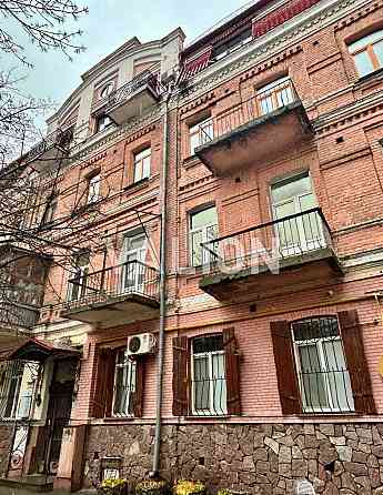 продажа 2-к квартира Киев, Шевченковский, 140000 $ Киев