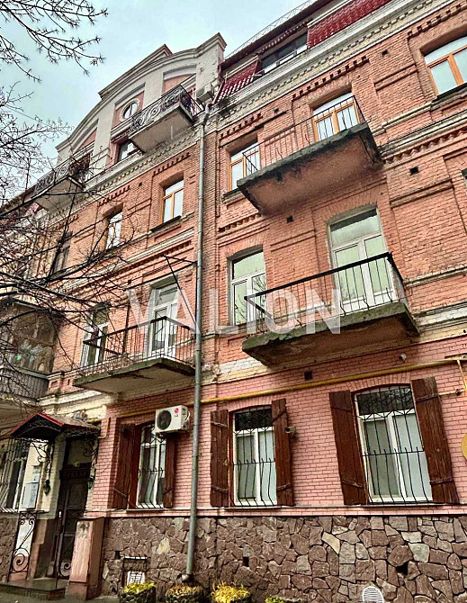 продажа 2-к квартира Киев, Шевченковский, 140000 $ Київ - зображення 1