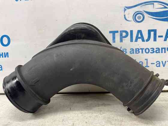 Патрубок воздушного фильтра Kia Sportage SL 1.7 DIESEL D4FD 2010 (б/у) Київ