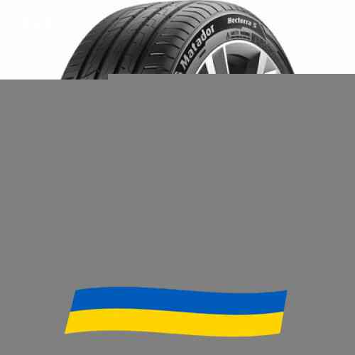225/50 R17 Matador Hectorra 5 98Y Легкова шина Київ