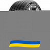 225/50 R17 Matador Hectorra 5 98Y Легкова шина Киев