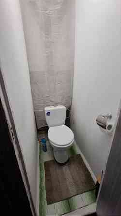 Купити 1-к, Леся Сердюка вул., 48/2, Салтівка Харків