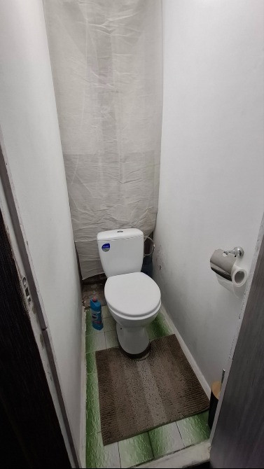 Купити 1-к, Леся Сердюка вул., 48/2, Салтівка Харків - зображення 5