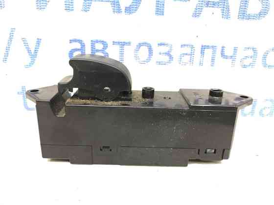 Кнопка стеклоподъемника Mitsubishi Outlander CU 2.4 БЕНЗИН 4G69 2003 (б/у) Київ
