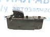 Кнопка стеклоподъемника Mitsubishi Outlander CU 2.4 БЕНЗИН 4G69 2003 (б/у) Київ