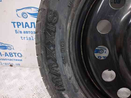 Докатка Ford Edge 2 2.0 БЕНЗИН ENR90 2015 (б/у) Київ