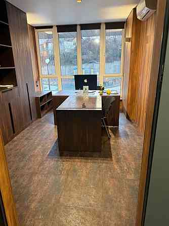 Оренда офісного приміщення ЖК West House КОД 1419222 Київ