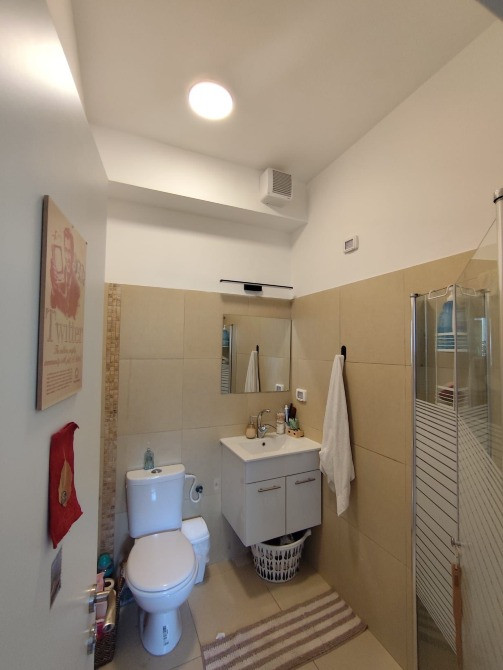 Сдаётся жильё в Тель-Авиве, на Иерусалимском бульваре Одеса - зображення 3