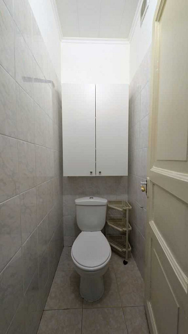 продажа 4-к квартира Кропивницкий, Крепостной, 67600 $ Кропивницький - зображення 11