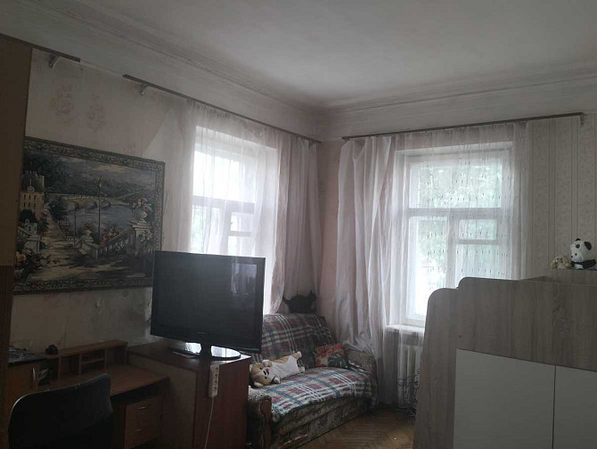 продажа 2-к квартира Киев, Голосеевский, 135000 $ Київ - зображення 10