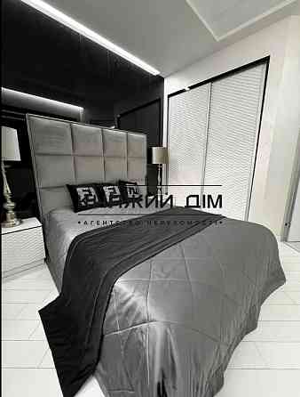 Оренда 1- кімнатна квартира м. Вокзальна КОД 11170652 Київ