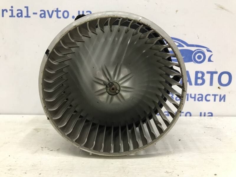 Моторчик печки Hyundai Tucson 2004-2009 971132E200 (Арт. 56932) Киев - изображение 2