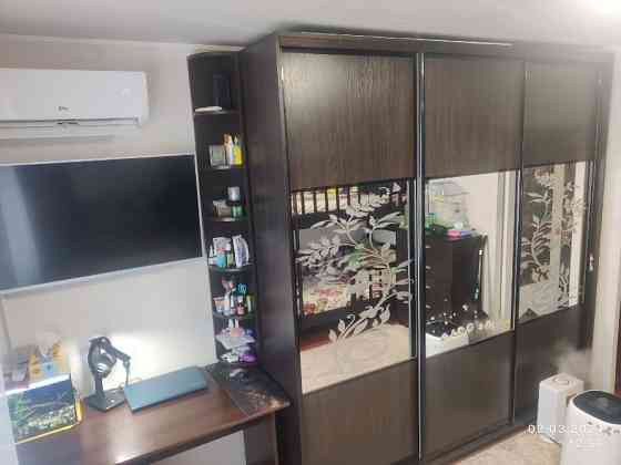 мДорогожичи-Берестейская пешком.Продам гостинку. Киев