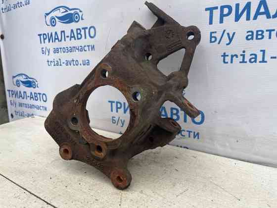 Цапфа задняя левая Ford Escape 2012-2019  (Арт. 73407) Киев