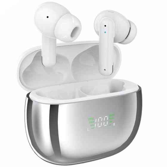 Беспроводные TWS наушники Amaya ATW-21 Херсон