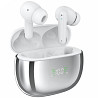 Беспроводные TWS наушники Amaya ATW-21 Херсон