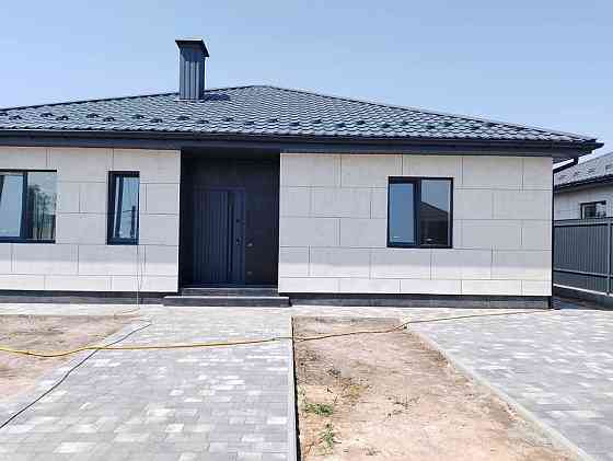 продажа 4-к дом Васильковский, Путровка, 170000 $ 