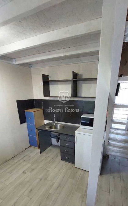 продажа 1-к квартира Киево-Святошинский, Боярка, 28000 $ Боярка - зображення 5