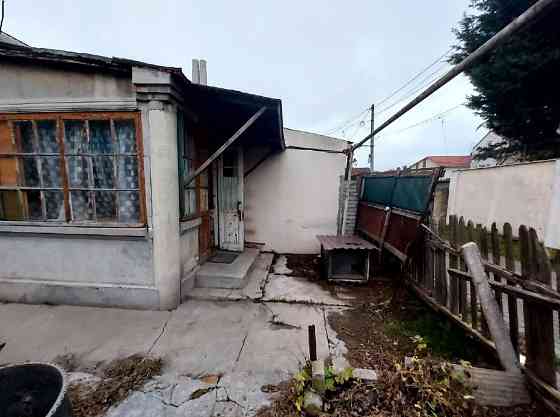 Продам дом на Новгородской, район Костанди, 52 000 Одеса