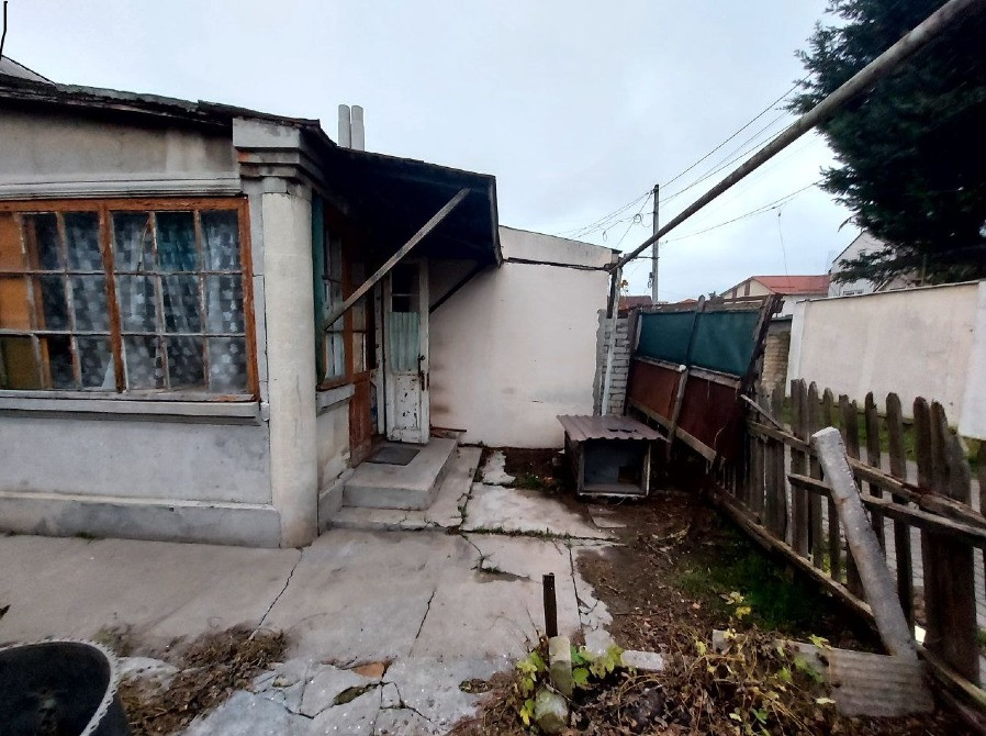 Продам дом на Новгородской, район Костанди, 52 000 Одеса - зображення 4