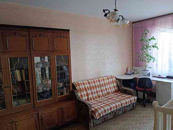 продажа 2-к квартира Киев, Дарницкий, 61000 $ Киев