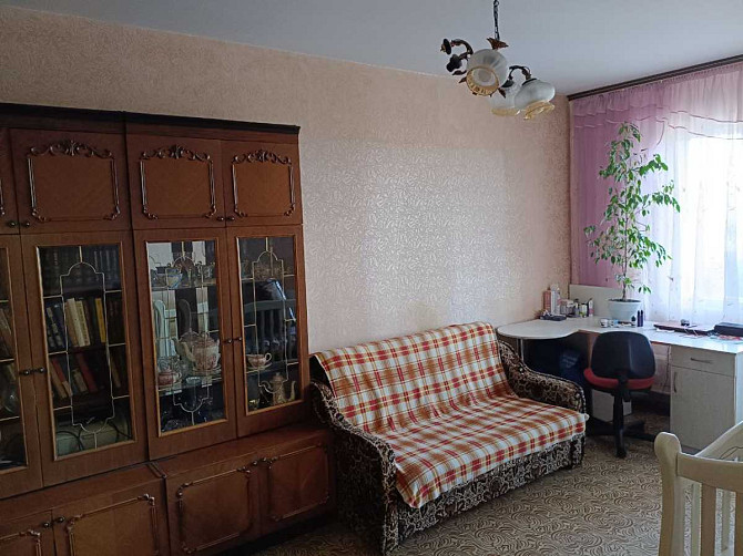 продажа 2-к квартира Киев, Дарницкий, 61000 $ Київ - зображення 1