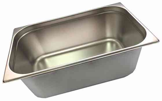 Гастроємність Empire EM-2768 175х160х200 мм Киев