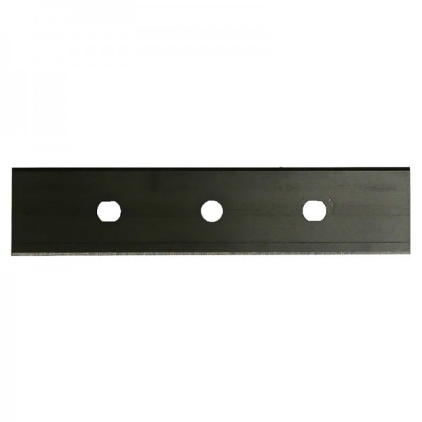 Сменные лезвия для скребка чистки окон. P108 Киев - изображение 1