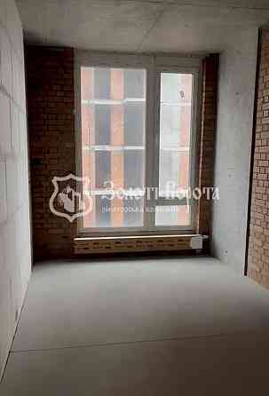 продажа 1-к квартира Киев, Шевченковский, 92000 $ Київ