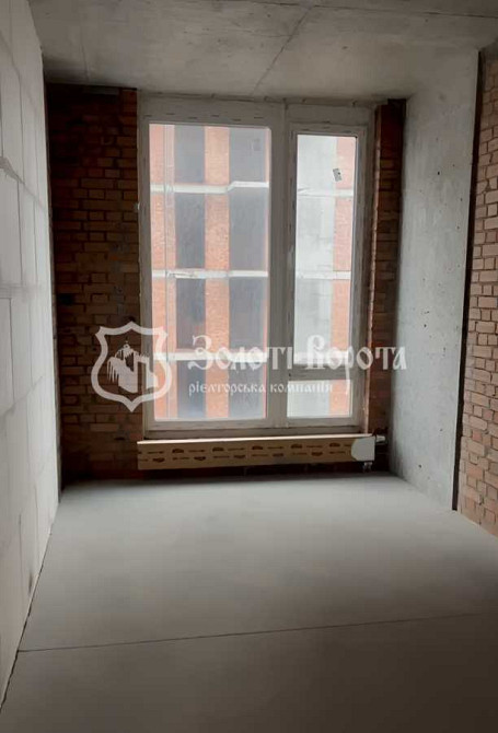 продажа 1-к квартира Киев, Шевченковский, 92000 $ Київ - зображення 6