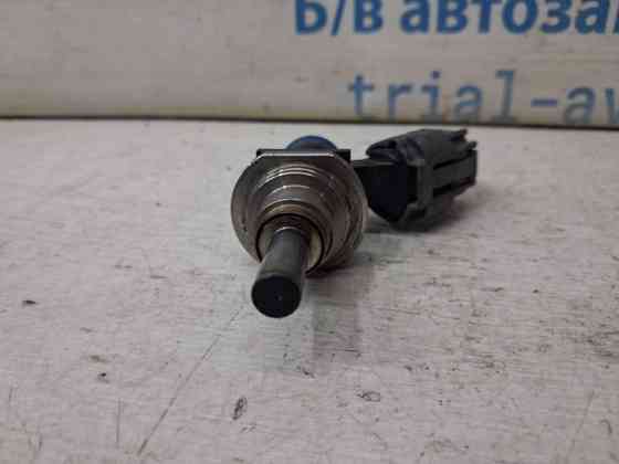 Форсунка топливная Mazda CX 7 2006-2012 L3K9-13-250A (Арт. 85131) Киев
