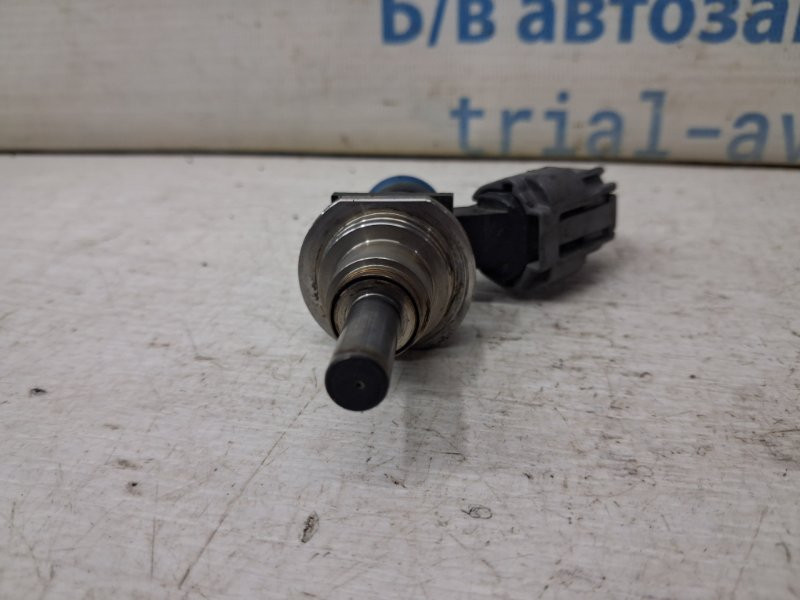 Форсунка топливная Mazda CX 7 2006-2012 L3K9-13-250A (Арт. 85131) Київ - зображення 5