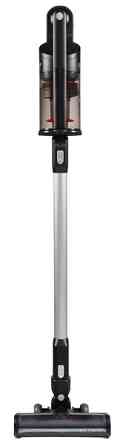 Пилосос акумуляторний Gorenje SVC-252-FMBK Київ